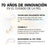 Olay Vitamin C Day Cream Spf30 50Ml