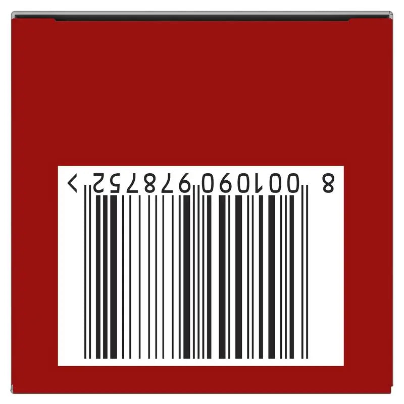 Old Spice After Shave Captain 100 ml