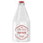 Old Spice After Shave Captain 100 ml