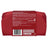 Old Spice Captain Traveller Coffret cadeau avec gel douche