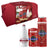 Old Spice Captain Traveller Coffret cadeau avec gel douche