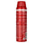 DEO Spray Captain 150ml