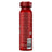 Old Spice Deep Sea Déodorant Spray 150Ml