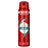 DEO Spray Mer Profonde 150ml