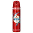DEO Spray Mer Profonde 150ml