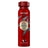 Old Spice Deep Sea Déodorant Spray 150Ml
