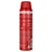 DEO Original Spray 150ml