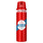 DEO Whitewater Spray 150ml
