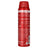 DEO Whitewater Spray 150ml