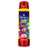 DEO Spray à l'argousier 150ml