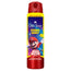 DEO Spray à l'argousier 150ml