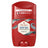 Old Spice Deep Sea Déodorant Stick 50Ml