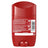 Old Spice Nightpanther Déodorant Stick 50Ml