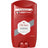Old Spice Original Déodorant Stick 50Ml