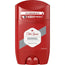 Old Spice Original Déodorant Stick 50Ml