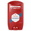 Old Spice Déodorant Stick Whitewater 50Ml