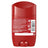 Old Spice Déodorant Stick Epine de Loup 50Ml