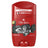 Old Spice Déodorant Stick Epine de Loup 50Ml