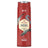 Old Spice Deep Sea Gel douche et shampooing 400 ml