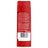 Old Spice Gel douche 3 en 1 Édition limitée Sélection espagnole, 400 ml