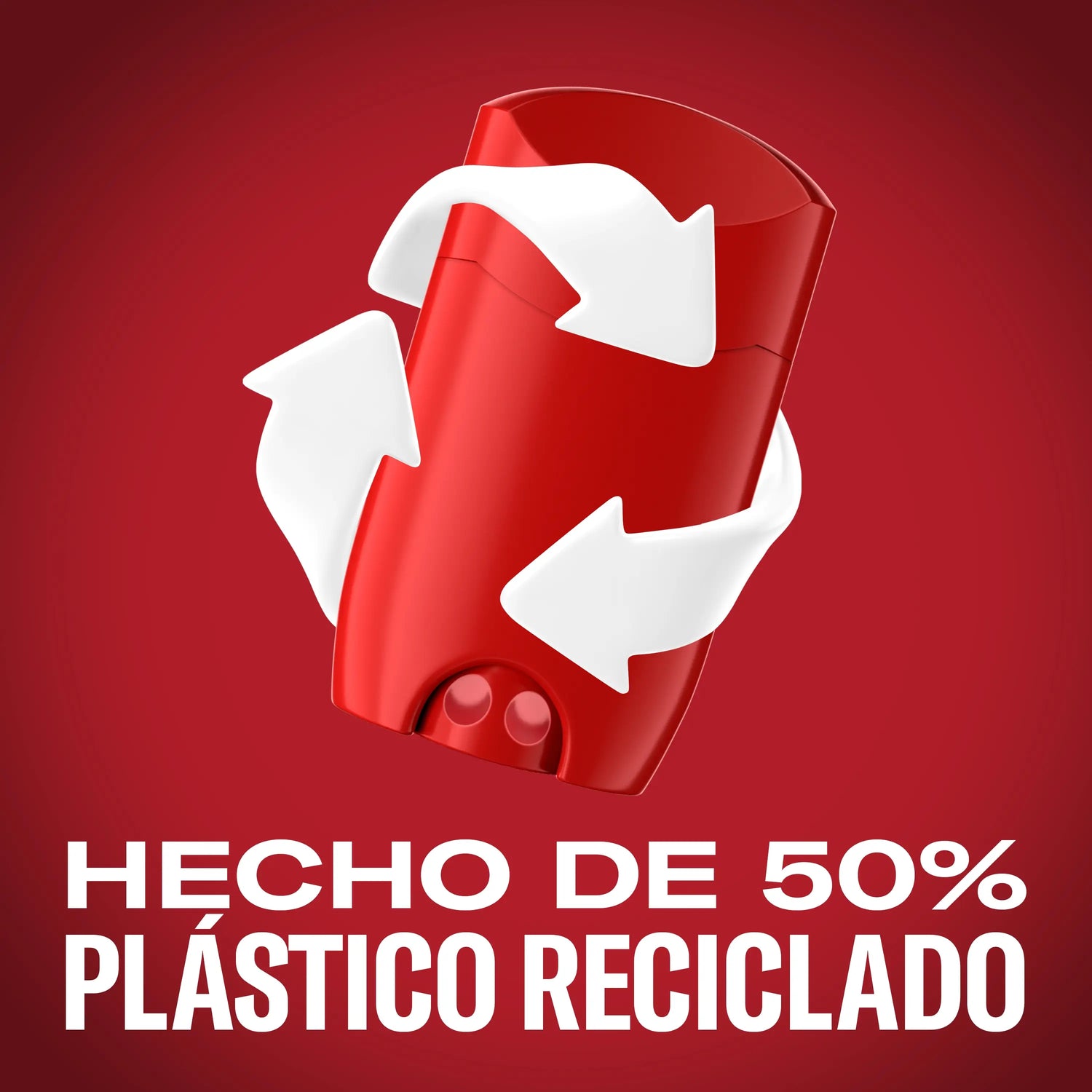 Old Spice Gel douche 3 en 1 Édition limitée Sélection espagnole, 400 ml