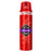 Old Spice Old Spice Rockstar Déodorant en spray, 150 ml