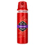 Old Spice Old Spice Rockstar Déodorant en spray, 150 ml