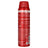 Old Spice Old Spice Rockstar Déodorant en spray, 150 ml