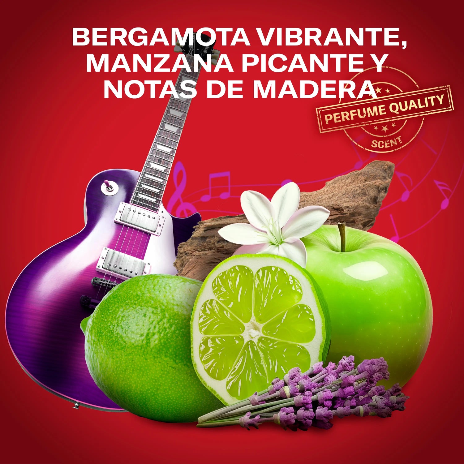 Old Spice Old Spice Rockstar Déodorant en spray, 150 ml