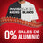 Old Spice Old Spice Rockstar Déodorant en spray, 150 ml