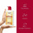 Eucerin Ph5 Shower Oil Gel douche, 1000 ml