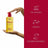 Eucerin Ph5 Shower Oil Gel douche 400 ml
