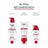 Eucerin Ph5 Shower Oil Gel douche 400 ml