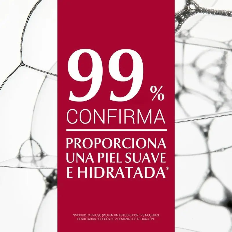 Eucerin Ph5 Shower Oil Gel douche 400 ml