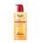Eucerin Ph5 Shower Oil Shower Gel 400 ml