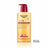 Eucerin Ph5 Shower Oil Gel douche 400 ml