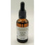 Oleotherapy Pure Jojoba Oil 50Ml.