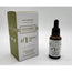 Oleotherapy Moisturising Oil No. 1 With Orange Essence Eco 30M
