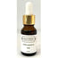 Oleotherapy Anise Essential Oil Eco 15Ml.