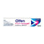 Olfen 11,6 mg/g Gel pour la peau 1 tube, 60 g