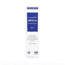 Solution Oliderm, 125 ml