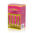Olimpya Vibrating Pleasure Powerful Power Stimulator (stimulateur de puissance)