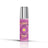Olimpya Vibrating Pleasure Powerful Power Stimulator (stimulateur de puissance)