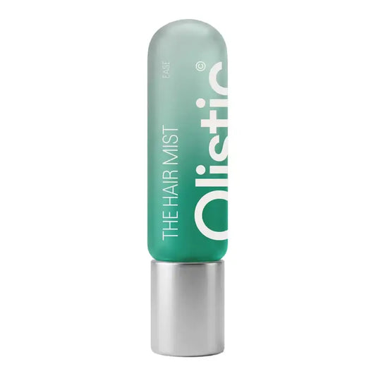 Olistic Brume capillaire Ease, 30 ml