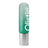 Olistic Brume capillaire Ease, 30 ml