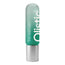 Olistic Brume capillaire Ease, 30 ml