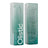 Olistic Brume capillaire Ease, 30 ml