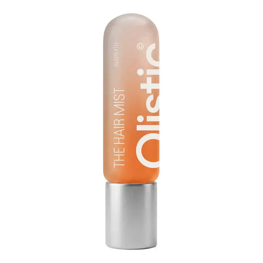 Olistic Brume capillaire Warmth, 30 ml