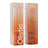 Olistic Brume capillaire Warmth, 30 ml