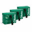 Olistic For Men, Tripl 3 x 28 doses de 25 ml